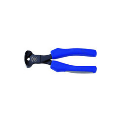 Cortadores delanteros 163 mm - 641106