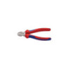 Pinze Diago da taglio lunghe 160 mm rivestite di bimateriale