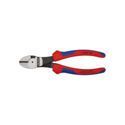Zijsnijders LG180 Knipex