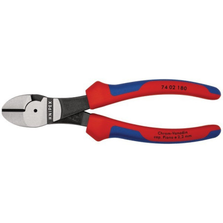 Seitenschneider LG180 Knipex
