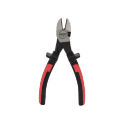 Pince coupante de cote 180 mm s/c