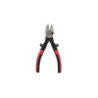Pince coupante de cote 180 mm s/c