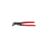 Pinze Knipex s/c con muso affusolato cobra