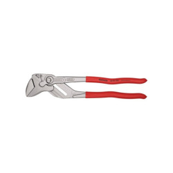 Pinze mini chiave Knipex s/c