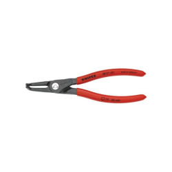 PRÄZISIONSZANGE 19–60 MM MIT 90°-WINKEL KNIPEX