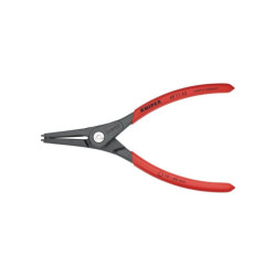 PINZE KNIPEX PER PRECISIONE DA CIRCLIP DA ESTERNO 19-60 MM