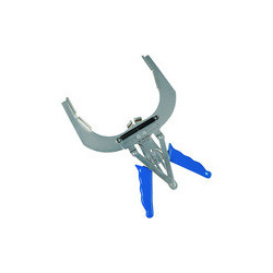 Morsetto a segmento - 9ap160