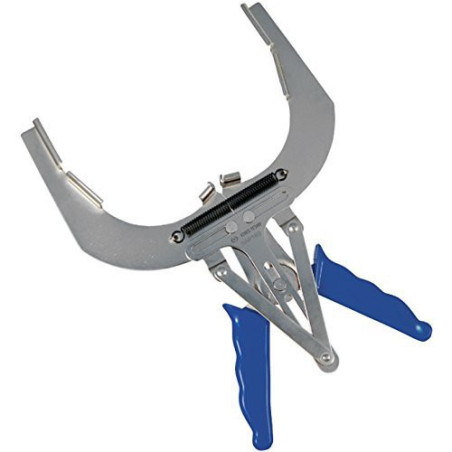 Pince à segments - 9ap160