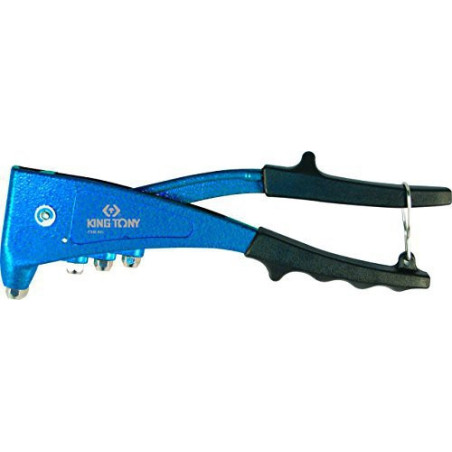 Handmatige klinktang - 2120101