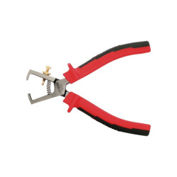 PINCE A DENUDER ERGOTORQUE KS TOOLS