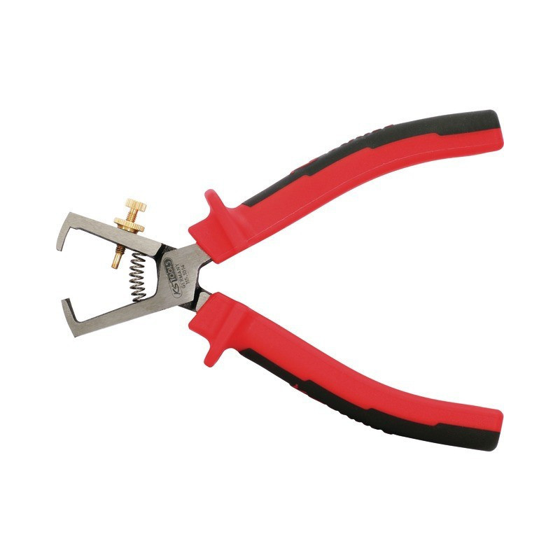 DECAPADORES DE CABLES ERGOTORQUE KS TOOLS