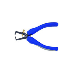 Draadstripper 155 mm - 671106