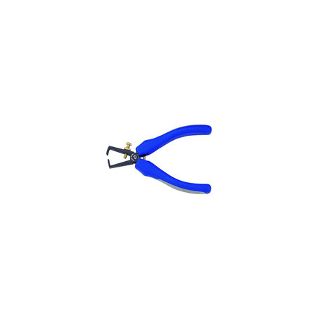 Draadstripper 155 mm - 671106