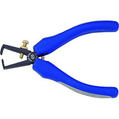 Sfilatore 155 mm - 671106