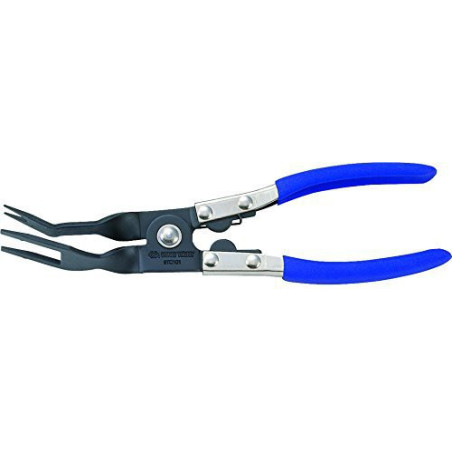 Pinze per rimucile - 9tC101