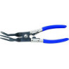Pinze per rimucile - 9tC101