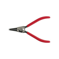 PINZE ESTERNE RETTE KS TOOLS 19-60 MM