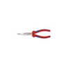 Pinza da taglio mezza tondina angolata lunghezza 200 mm