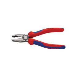 universele onderdelen 180 mm Knipex s/c