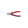 universele onderdelen 180 mm Knipex s/c