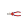 PINCE A DENUDER TETE POLIE LG 160 MM KNIPEX