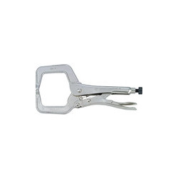 Pezzi per morsa da saldatura 90 mm - 661511
