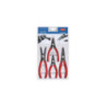 PINCE A CIRCLIPS DE PRECISION INTERIEUR EXTERIEUR JEU DE 4 KNIPEX