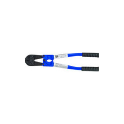 Bolt Cutter 6131