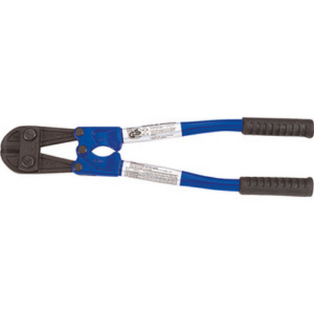 Bolt Cutter 6131