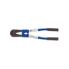 Bolt Cutter 6131