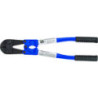 Bolt Cutter 13 - 613130