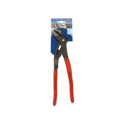 Pinze a pompa elettrica LG 300 Knipex S/C Cobra mini