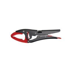 Pince étau 10" au bec long pro 8 250 mm