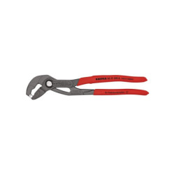 PINZE A PINZA AUTO-STRINGENTI KNIPEX