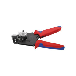 KNIPEX PRECISIE DRAADSTRIPPERS