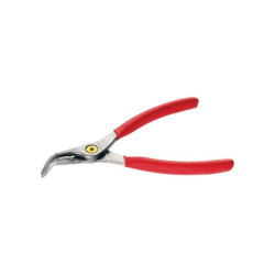 PINCE A CIRCLIPS EXTERIEUR 19-60 MM COUDEE 45° FACOM