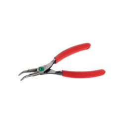 PINCE A CIRCLIPS INTERIEUR 19-60 MM COUDEE 45° FACOM