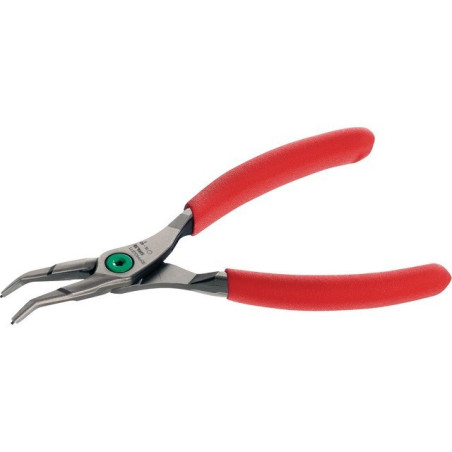 PINZE INTERNE FACOM 19-60 MM ANGOLATE 45°