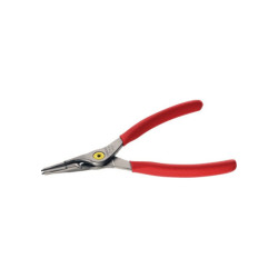 PINCE A CIRCLIPS EXTERIEUR 19-60 MM DROITE FACOM