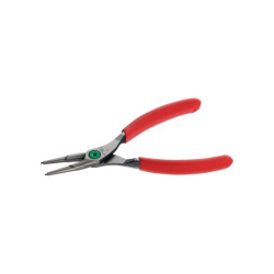 PINCE A CIRCLIPS INTERIEUR 40-100 MM DROITE FACOM
