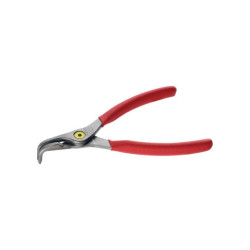 PINCE A CIRCLIPS EXTERIEUR 19-60 MM COUDEE 90° FACOM