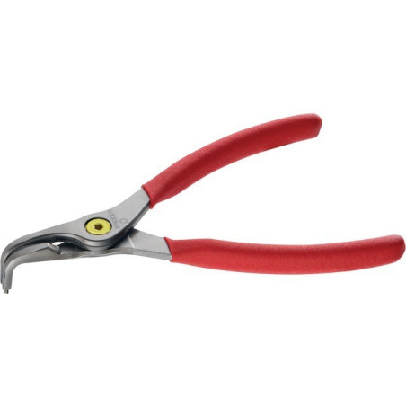 FACOM 40-100 MM 90° SCHUINE BUITENSTE CIRCLIPTANG