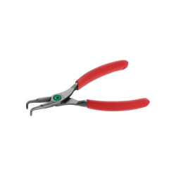 FACOM BINNENSTE CILINDERTANG 40-100 MM BOOG 90°