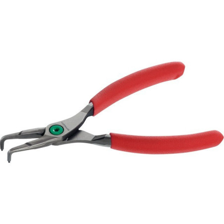 FACOM BINNENSTE CILINDERTANG 40-100 MM BOOG 90°