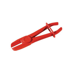 PINCE A DURITE LG 180 MM FACOM