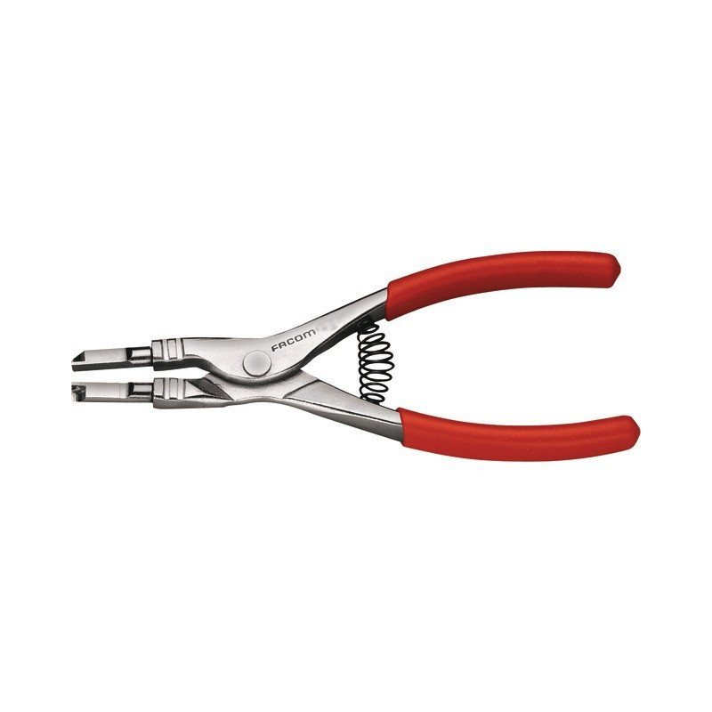 FACOM OUTDOOR RUSH CLAMP 15-62 MM