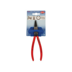 KNIPEX GERADE INNENZANGE 19–60 MM
