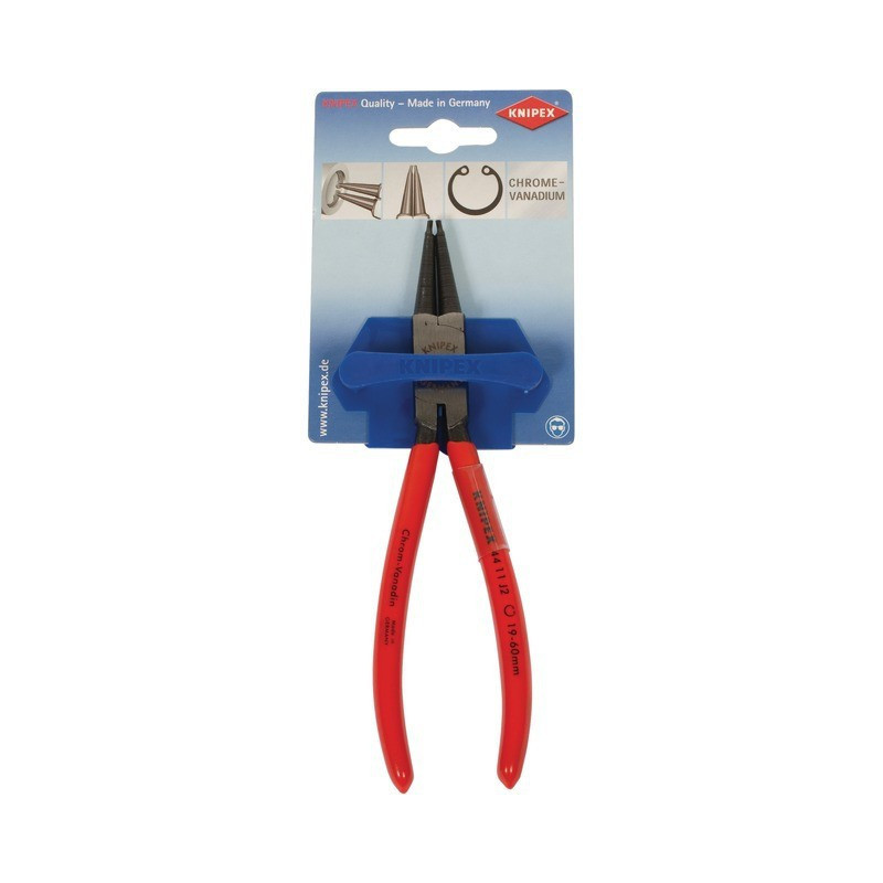 PINZE INTERNE DRITTE KNIPEX 19-60 MM