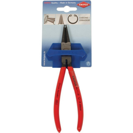 PINZE INTERNE DRITTE KNIPEX 19-60 MM