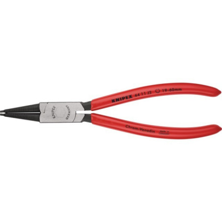 KNIPEX GERADE INNENZANGE 19–60 MM